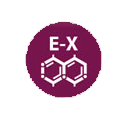 Anidride solforosa e solfiti